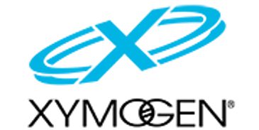 rs=w_365,cg_true (1) A logo of the company xymoge
