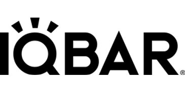 rs=w_365,cg_true (4) A black and white image of the logo for qbaas.
