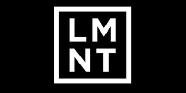 rs=w_365,cg_true (5) A black and white logo of the letters l m n t.