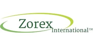 rs=w_365,cg_true (6) A zorex international logo is shown.