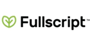 rs=w_365,cg_true A black and white image of the logo for fullscript.